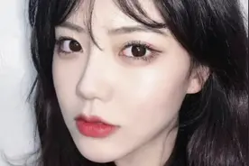 小说：你越来越漂亮了图片