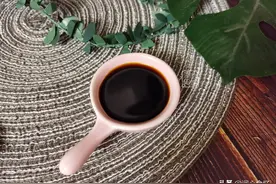 “万物皆可酱油”！这8种水果酱油“奇葩cp”，你尝过吗？图片