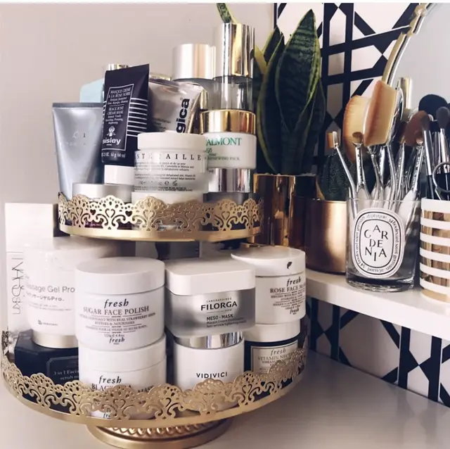 如何查看雅顿身体乳保质期