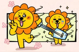 可盐可甜的星座女，任谁见了都喜欢图片