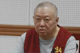 起底“双面人”李亨利：一面“扮演”爱国商人、一面资助某国多个反华议员上位图片