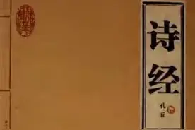 南北朝时期的一首恐怖民谣背后的宫廷喋血事件图片