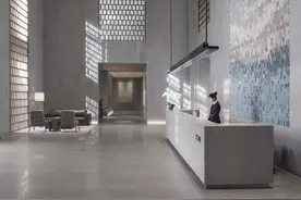 李玮珉、吕永中、梁建国、SCDA等大师设计的10大豪宅项目图片