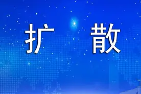 大年三十到初二，扬州这些地方免费停车图片