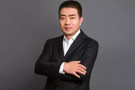 盘点：那些被百度“输出”的“蓝度er”，现在都在干什么？图片