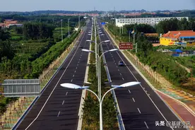 1090亿元，中国铁建大爆发，连中15项大单图片
