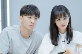 外媒：女魔头真的会穿Prada，郑爽丑闻获英美主流媒体报道图片