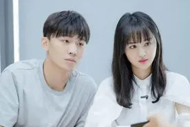 外媒：女魔头真的会穿Prada，郑爽丑闻获英美主流媒体报道图片