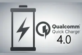 一文读懂手机充电器的充电协议，科学使用充电器。图片