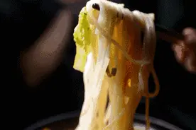 湖南米粉哪家强，来来来，擂台赛上尝一尝图片