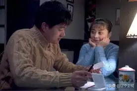 王志文、佟大为PK对手戏 同时"爱"梅婷图片