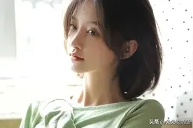 如果你最爱的人把你删除了，你会怎么办？图片