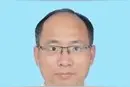 守好心脏“阀门”，别让它坏了图片