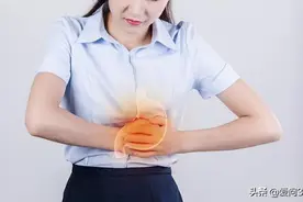 胃病养好不容易，十种食物碰不得，别让“胃”成为负担图片