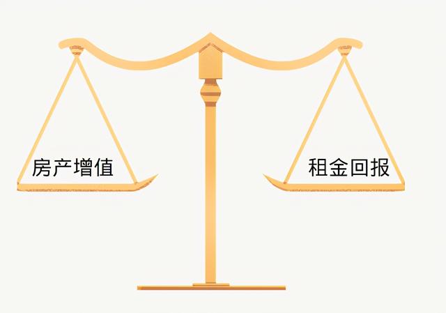 成都的公寓，是最迷人的危险，给买公寓的朋友提个醒