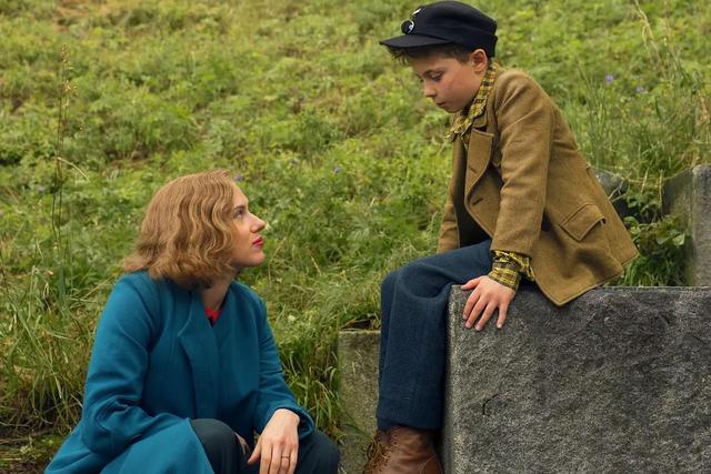 20�궹���������ʮ����Ӱ�����˰ۡ���8������1���ǲ�����Ƭ