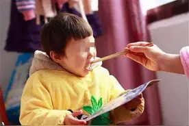 没生到儿子是不是算“绝户”？过来人哽咽：没有你想得那么简单图片