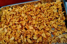 是时候该为厨师正名了！做一个好厨师真的这么简单吗？图片