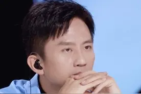 《创4》在选欢乐喜剧人吗？邓超表情包暴露了选秀综艺的致命尴尬图片
