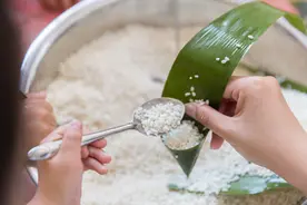 硼砂15克可致死，却屡被不法商家添加在食品中？消费者该如何鉴别图片
