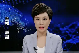直播微视评：老板娘太狂 徽州宴凉凉图片