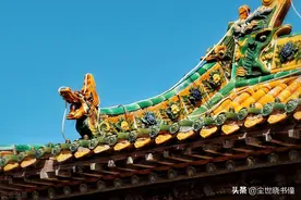 范成大一首看似很普通的诗，但是写得很巧妙，每一句都令人惊艳图片