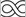 青年 | 刘韵清：重视领土争端中的证据链图片
