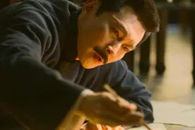 曾经被吐槽，如今火爆全网！红色文化，为什么让无数人上瘾？图片
