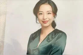 慧敏，＂情人＂30年，我那场让人艳羡的长情陪伴图片