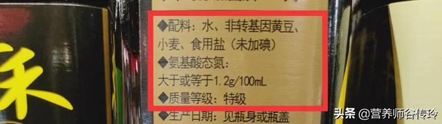 姘ㄥ熀閰告€佹爱楂樺氨鏄ソ閰辨补锛熺湡鐩告洿澶嶆潅锛岃繖4姝ユ墠鑳芥寫鍒板ソ閰辨补