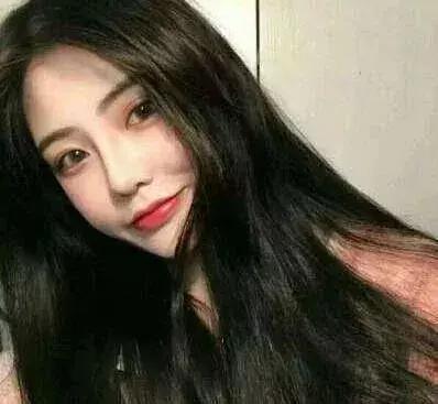 珍珠粉加身体乳比例