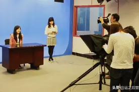 “最清闲”的3个大学专业，学起来简单，就业率也很高图片