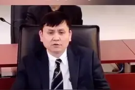 我们广东人早上喜欢吃粥，有什么问题？图片