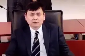 我们广东人早上喜欢吃粥，有什么问题？图片