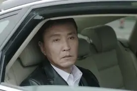 《冬日暖阳》将播，阵容奢华，吴刚、黄子韬、孙怡、韩童生领衔图片