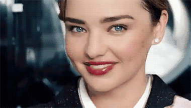 喝了花胶鸡汤 难受 2026年喝了花胶鸡汤 难受怎么办