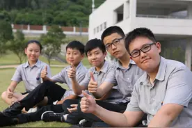 初中一周要上“6天课”？沈阳已经开始落实，学生直呼太累图片