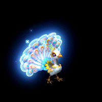 梦幻西游飞天羊（梦幻西游所有神兽性价比）