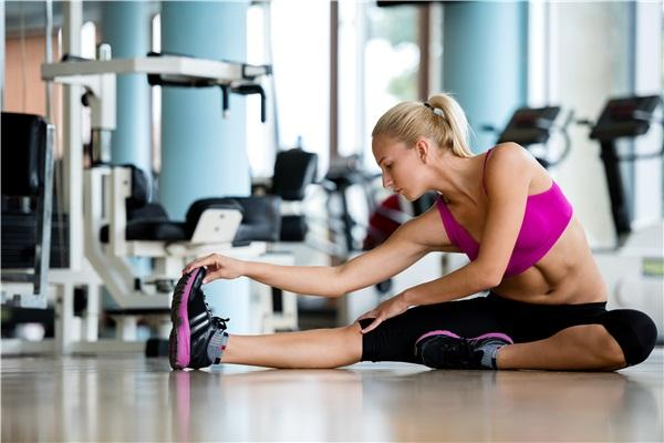 你不了解的补剂知识：什么时候吃最好？