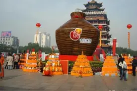 记好！太原25条清徐公交线路免费乘坐，5条跨县公交线路依然收费图片