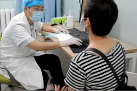 眩晕就诊前弄清这几点 找出病因不再难（上）图片