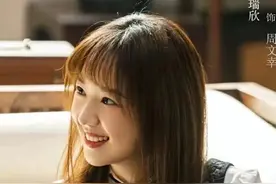 《一生一世》周文幸陷害时宜真正的原因有两点，她不敢承认图片