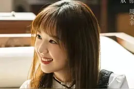 《一生一世》周文幸陷害时宜真正的原因有两点，她不敢承认图片