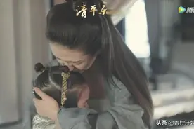 清平乐：赵祯人到中年连失2个儿子，二皇子染瘟疫，蜱虫能致命？图片