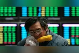 T+0要来了？曾在A股短暂实行 后因被认为助长炒作而取消 科创板或率先试点图片