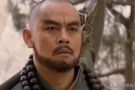 宋江死后，梁山还有哪些兄弟在朝廷做官，其余的去哪儿了图片