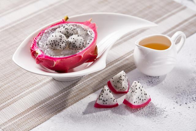 燕窝多久吃一次比较好 小孩燕窝多久吃一次比较好