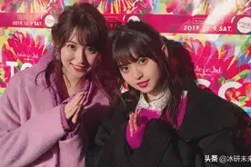 原乃木坂46卫藤美彩毕业后首部写真集公布，揭秘不为人知的往事图片
