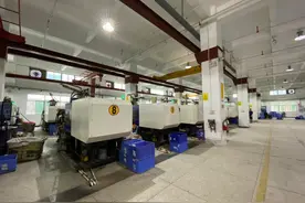 依靠这一法宝，汕头这家玩具企业疫情期间逆势增长30%图片