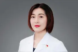 科普一下阿尔茨海默病的诊断和治疗图片